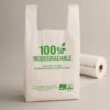 Shopping Bags- T-SHIRT BAGS