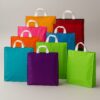 Shopping Bags
