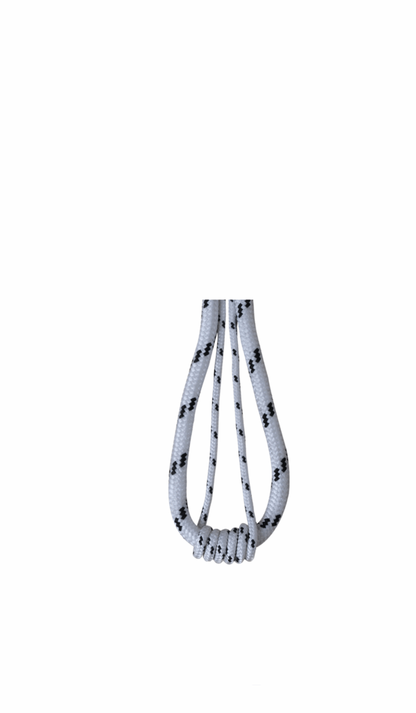 ML 006 Floating Rope