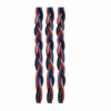 ML 010 Longline Rope