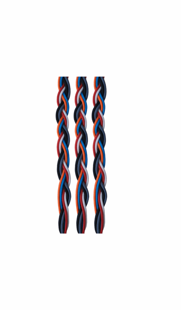ML 010 Longline Rope