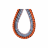 ML 011 Rubbes Rope