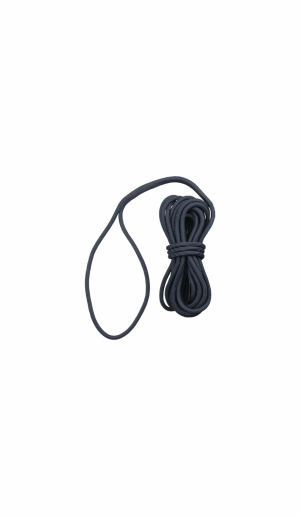 ML 012 Boat Dock Mooring Rope