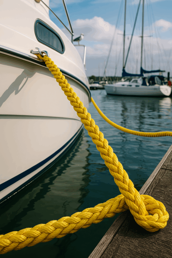 MLR 14 NAVIRA PES Sink- 8 Strand