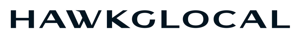 Your One-Stop Glocal Procurement Partner