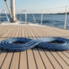 ML 001 Sailer Rope