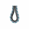 ML 001 Sailer Rope