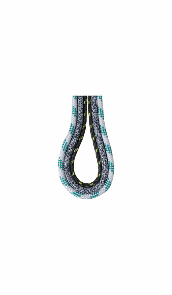 ML 001 Sailer Rope