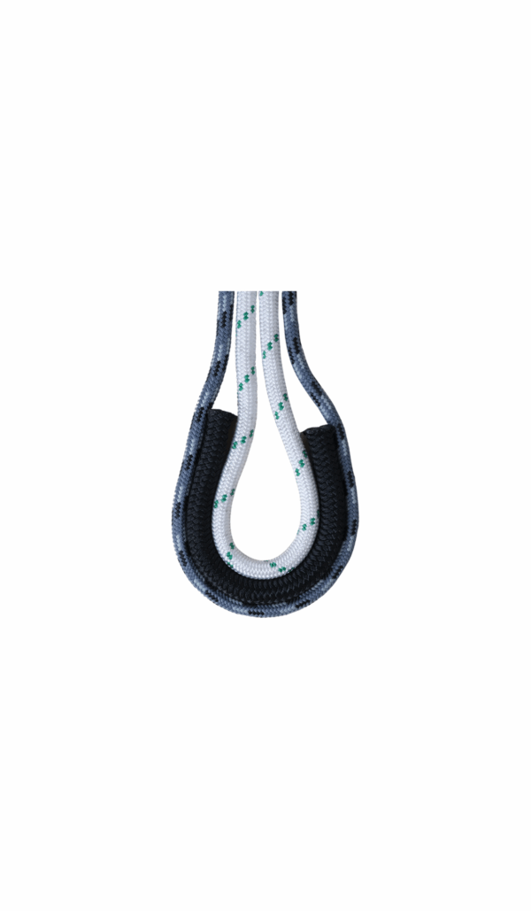 ML 002 Vault Rope