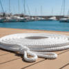 ML 016 12-Strand Floating Rope