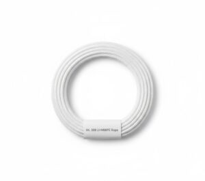 ml008 ML 008 UHMWPE Rope